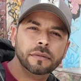 Marcobravogozy from Antofagasta | Man | 44 years old | Cancer