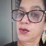 Vniix from Guaratinga | Woman | 51 years old | Scorpio