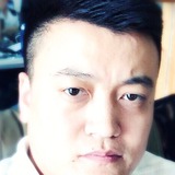Leon from Nerima | Man | 45 years old | Taurus