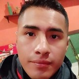 Josue from La Santisima Trinidad | Man | 32 years old | Sagittarius