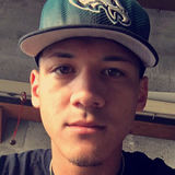 Kyro from Cape Coral | Man | 32 years old | Capricorn