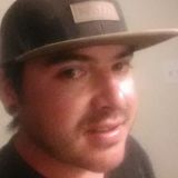 Derekl from South Lake Tahoe | Man | 39 years old | Leo