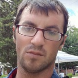 Sarion from Gramsh | Man | 33 years old | Cancer