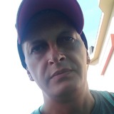 Rouchay from Guarulhos | Man | 51 years old | Cancer