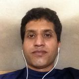 Khaleeq from Ota | Man | 50 years old | Aries