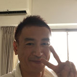 Etsu from Kawasaki | Man | 56 years old | Leo