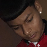 Jjunior from Wantagh | Man | 25 years old | Aquarius