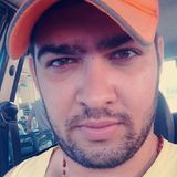 Roh from Bom Jardim | Man | 29 years old | Scorpio