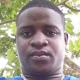 Sandukarforbu0 from Norwich | Man | 34 years old | Taurus