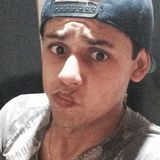 Gabriel from Chavantes | Man | 26 years old | Capricorn