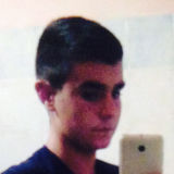Alessio from Filago | Man | 28 years old | Pisces