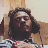 Clever from Gardena | Man | 45 years old | Libra