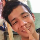 Josa from Huixtla | Man | 26 years old | Gemini
