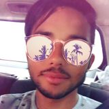 Guizym from Taruma | Man | 28 years old | Aquarius