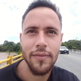 George from Suesca | Man | 32 years old | Libra