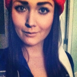 Michelle Winther from Aalborg | Woman | 34 years old | Gemini