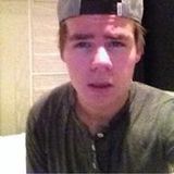 Arvid from Fornebu | Man | 30 years old | Libra