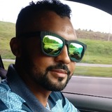 Binho from Indaiatuba | Man | 39 years old | Taurus