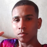 Tauaaraujo0C3 from Mutuipe | Man | 23 years old | Scorpio