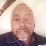 Jeffdaniels2P6 from Denver | Man | 61 years old | Virgo
