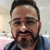 Nerinho from Sao Caetano do Sul | Man | 54 years old | Gemini
