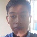 Santy from Veracruz | Man | 35 years old | Virgo