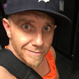 Gator from Newport | Man | 49 years old | Libra