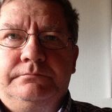 Jens from Hirtshals | Man | 70 years old | Taurus