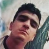 Andreypabon2Sn from San Pablo | Man | 25 years old | Capricorn