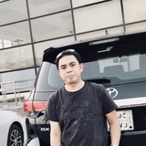 Nard from Riyadh | Man | 43 years old | Sagittarius