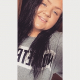 Trine from Jessheim | Woman | 30 years old | Aries