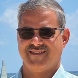 Mailrbnj from Clinton | Man | 55 years old | Pisces
