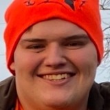 Bulldozernk from Odin | Man | 26 years old | Cancer