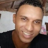 Cassiocordei0U from Aragarcas | Man | 31 years old | Sagittarius