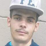 Fs41Y from Embu Guacu | Man | 30 years old | Capricorn