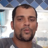 Gabriel from Armacao de Buzios | Man | 38 years old | Pisces