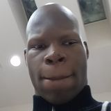 Joshthegreat from Michigan Center | Man | 27 years old | Virgo