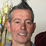 Jorisfred from Merbes-le-Chateau | Man | 62 years old | Cancer