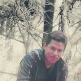 Michael from Cochabamba | Man | 31 years old | Libra