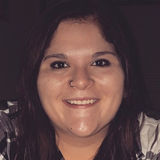 Linsey from Atwood | Woman | 29 years old | Libra