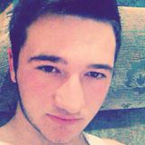 Jjeett from Kumanovo | Man | 33 years old | Leo