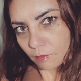 Elisangelaap0J from Diamantino | Woman | 43 years old | Sagittarius