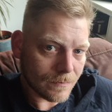 Jeffreyvandaha from Hasselt | Man | 40 years old | Aquarius