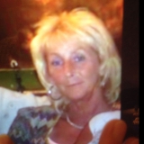Chanel from Den Haag | Woman | 66 years old | Aries