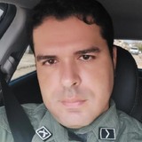 Joelmirale26 from Escada | Man | 42 years old | Scorpio