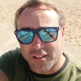 Antas from Gondomar | Man | 49 years old | Leo