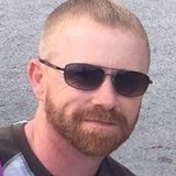 Stuart from Cork | Man | 45 years old | Libra