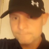 Chrismarlanda1 from Ashton-under-Lyne | Man | 44 years old | Sagittarius