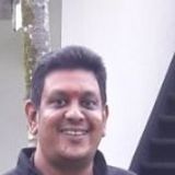 Surya from Jakarta Pusat | Man | 47 years old | Aries