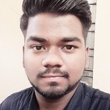 Yash from Sagar | Man | 26 years old | Pisces